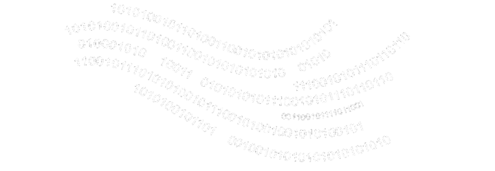 ../../_images/bitwise-dark.png