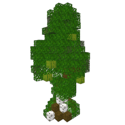 ../../_images/exotic_3.png