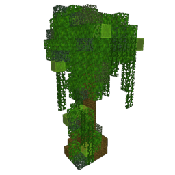../../_images/jungle_1.png