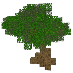 ../../_images/oak_1.png