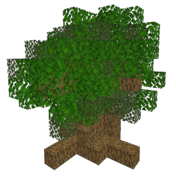 ../../_images/oak_4.png