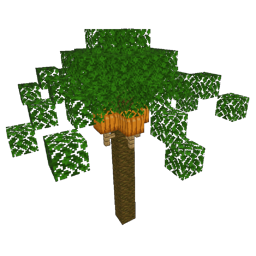 ../../_images/palm_4.png