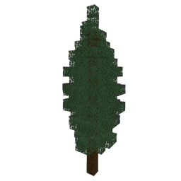 ../_images/fir_5.png