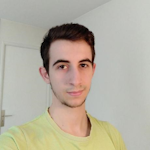 ../_images/kubbydev.png