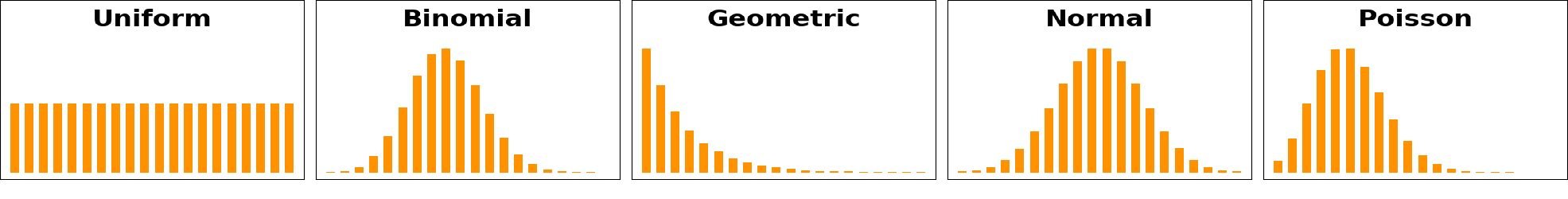 ../../_images/distributions_light.png