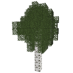 ../../_images/birch_3.png
