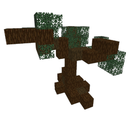 ../../_images/dead_spruce_2.png