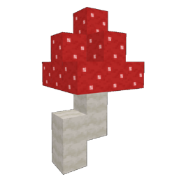 ../../_images/mushroom_2.png