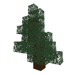 ../../_images/cypress_1.png