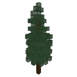../../_images/fir_3.png