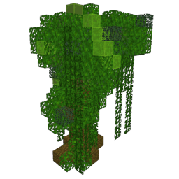 ../../_images/jungle_2.png