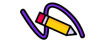 ../../_images/spline.png