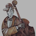 ../../_images/aksiome.png