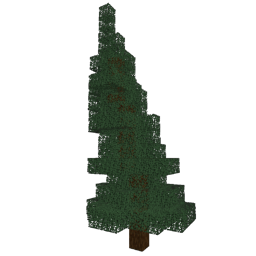 ../../_images/cypress_5.png