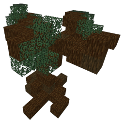 ../../_images/dead_spruce_5.png