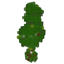 ../../_images/exotic_5.png