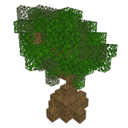 ../../_images/oak_2.png