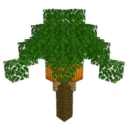 ../../_images/palm_5.png
