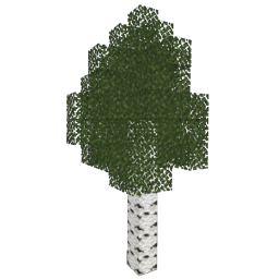 ../../_images/birch_4.png