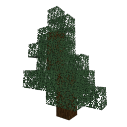 ../../_images/cypress_1.png