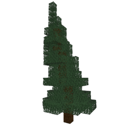 ../../_images/cypress_5.png