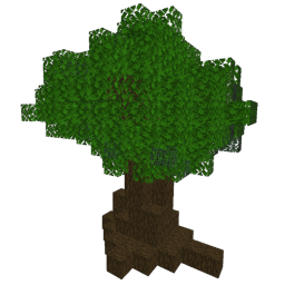 ../../_images/dark_oak_1.png