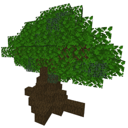 ../../_images/dark_oak_2.png