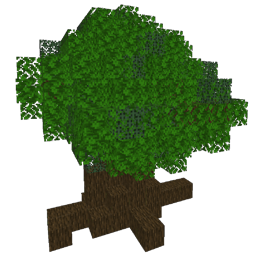../../_images/dark_oak_3.png