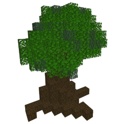 ../../_images/dark_oak_4.png