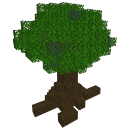 ../../_images/dark_oak_5.png