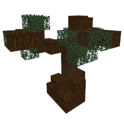 ../../_images/dead_spruce_1.png