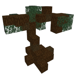 ../../_images/dead_spruce_3.png