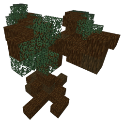 ../../_images/dead_spruce_5.png