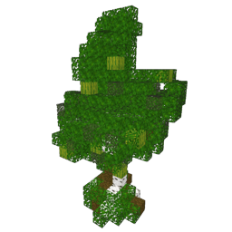 ../../_images/exotic_1.png