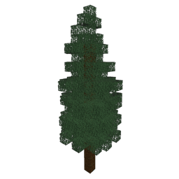 ../../_images/fir_3.png