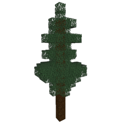 ../../_images/fir_4.png