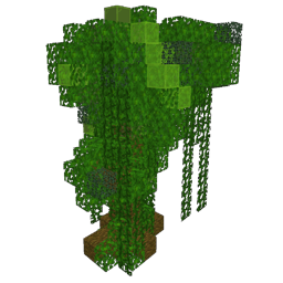 ../../_images/jungle_2.png
