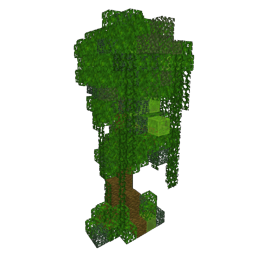 ../../_images/jungle_3.png