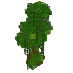 ../../_images/jungle_5.png