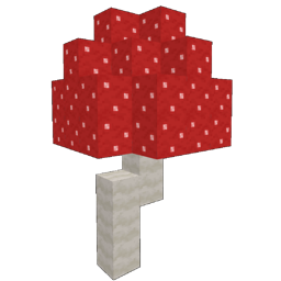 ../../_images/mushroom_1.png