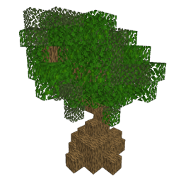 ../../_images/oak_2.png