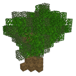 ../../_images/oak_3.png