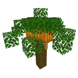 ../../_images/palm_2.png