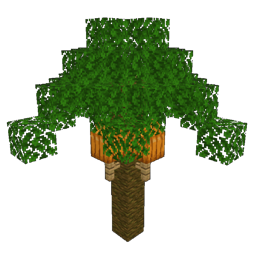 ../../_images/palm_5.png