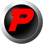 ../../_images/plagiatus.png