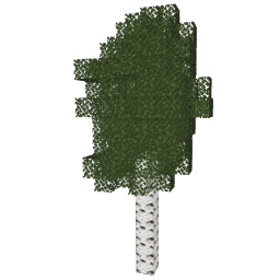 ../../_images/birch_2.png