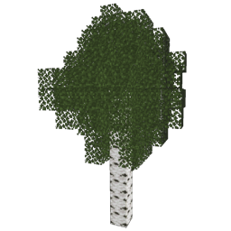 ../../_images/birch_3.png