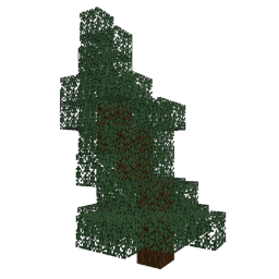 ../../_images/cypress_2.png