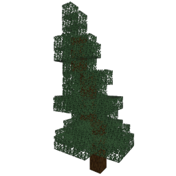../../_images/cypress_3.png