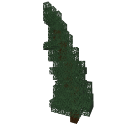 ../../_images/cypress_4.png